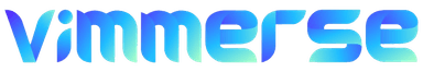 Vimmerse