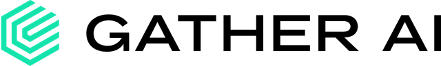 Gather AI