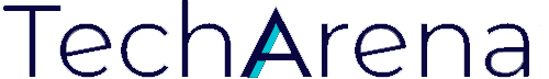 TechArena