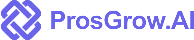 Prosgrow.ai