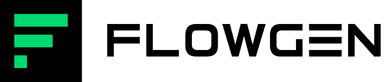 FlowGen AI