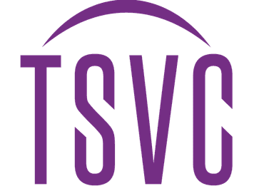 TSV Capital