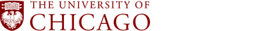 UChicago