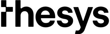Thesys