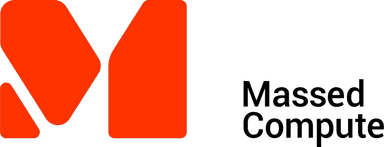 Massed Compute