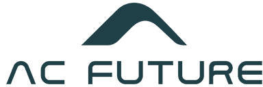AC Future