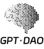 GPTDAO Logo
