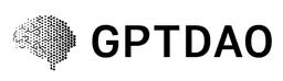 GPTDAO Logo