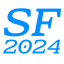 GenAI Summit SF 2024