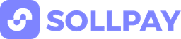 Sollpay