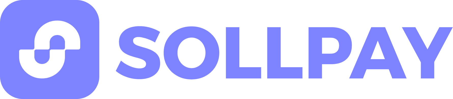 Sollpay