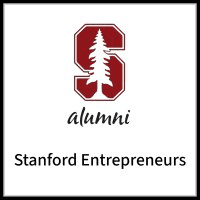 Standard Entrepreneur