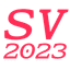 GenAI Summit SV 2023