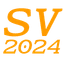 GenAI Summit SV 2024
