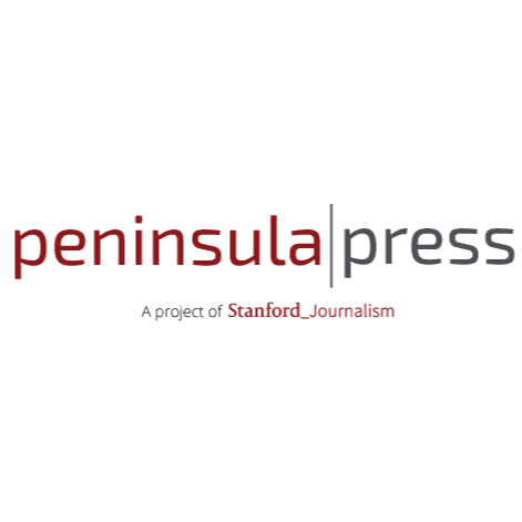 Peninsula Press