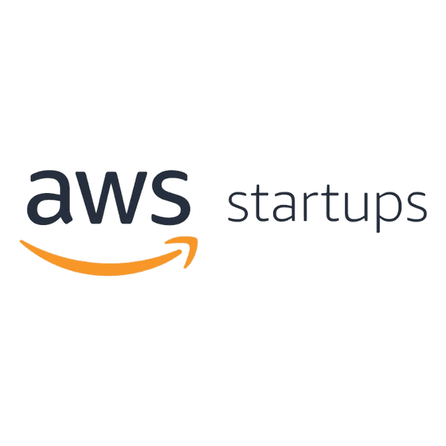 AWS Startup