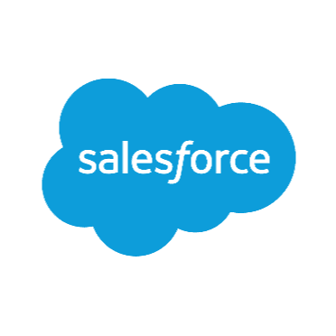 Salesforce