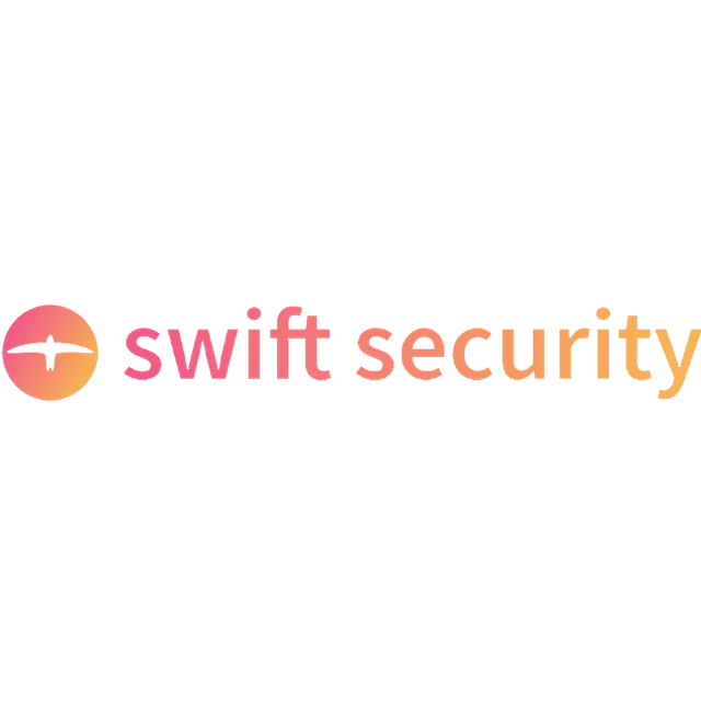 Swift Security Inc