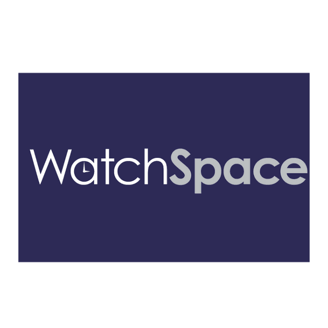 Watch Space Inc