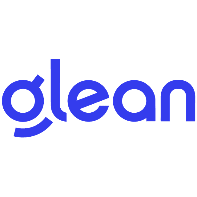 Glean