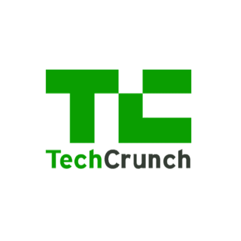 Tech Crunch