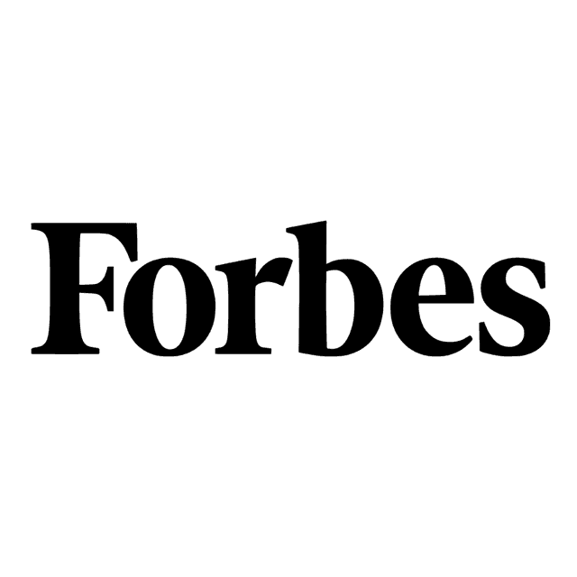 Forbes