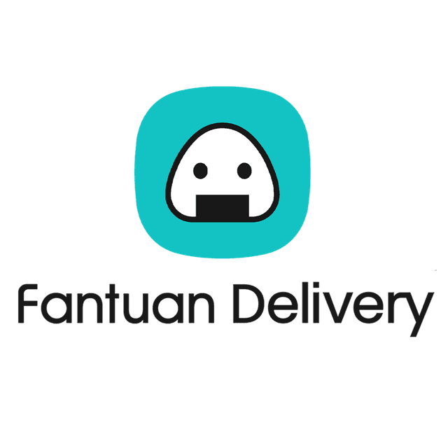 FanTuan Delivery