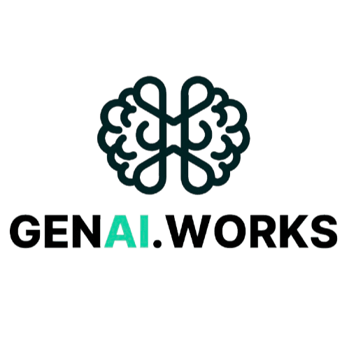 GenAI Works