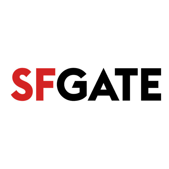 SF Gate