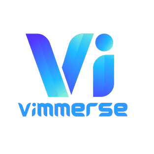 Vimmerse