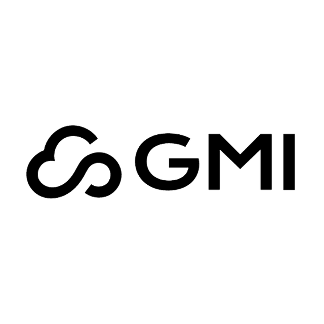 GMI CLOUD