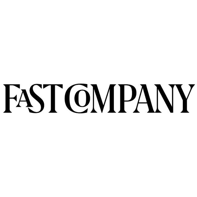 Fast Company