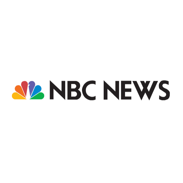 NBC News