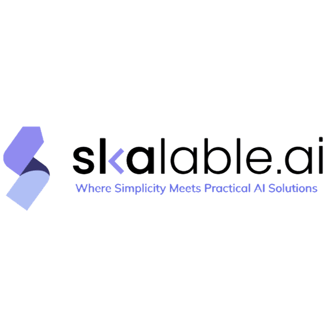 Skalable Technologies