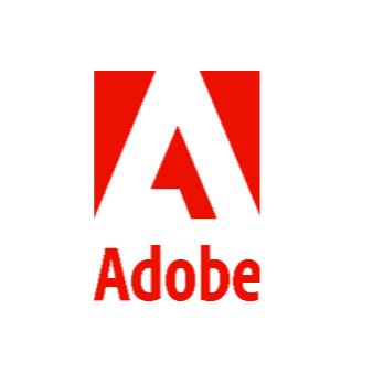 Adobe