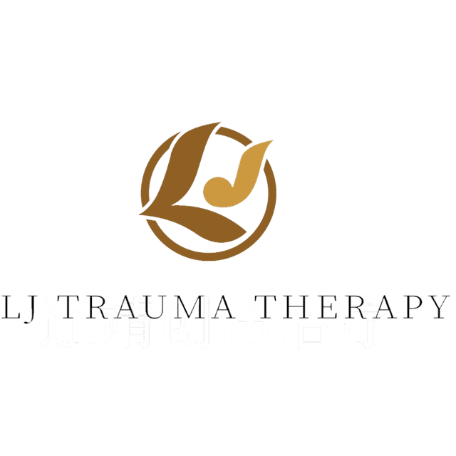 Jing Lian Trauma Recovery Consulting LTD