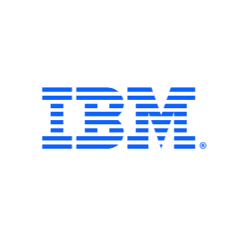 IBM