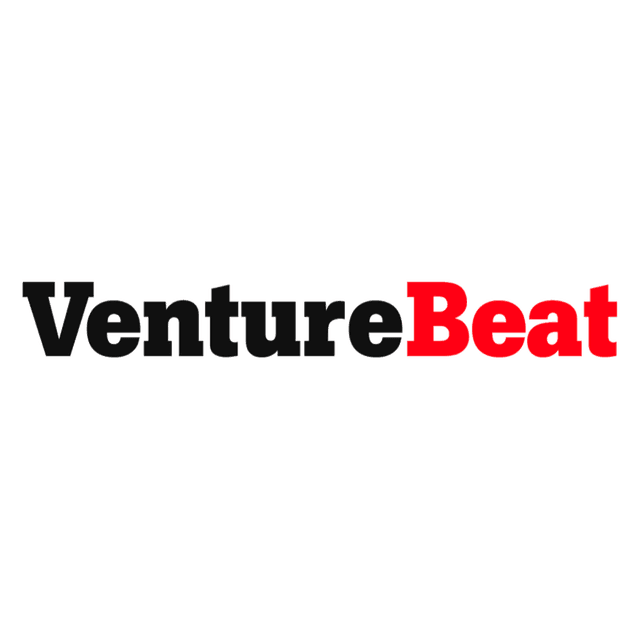 Venture Beat