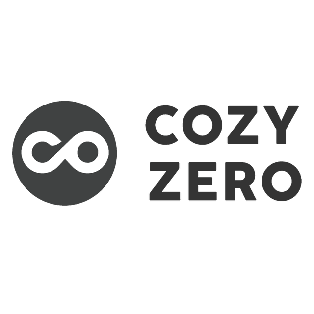 Cozy Zero