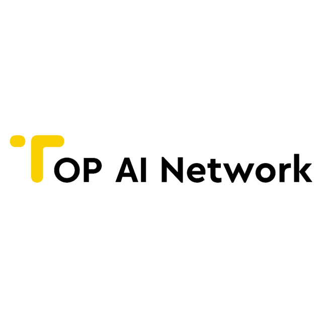 TOP AI Network