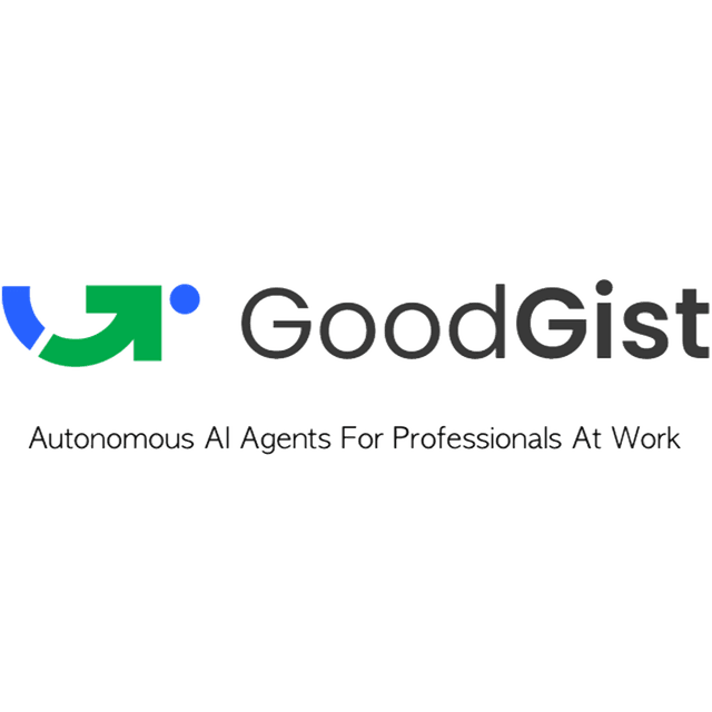 GoodGist