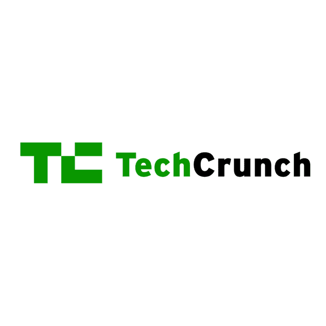 TechCrunch