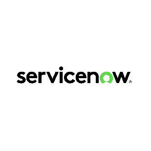 ServiceNow