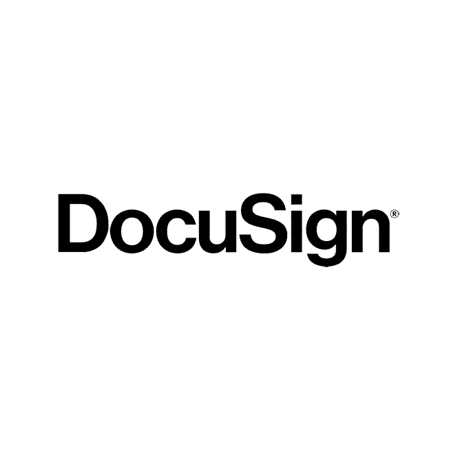 Docusign