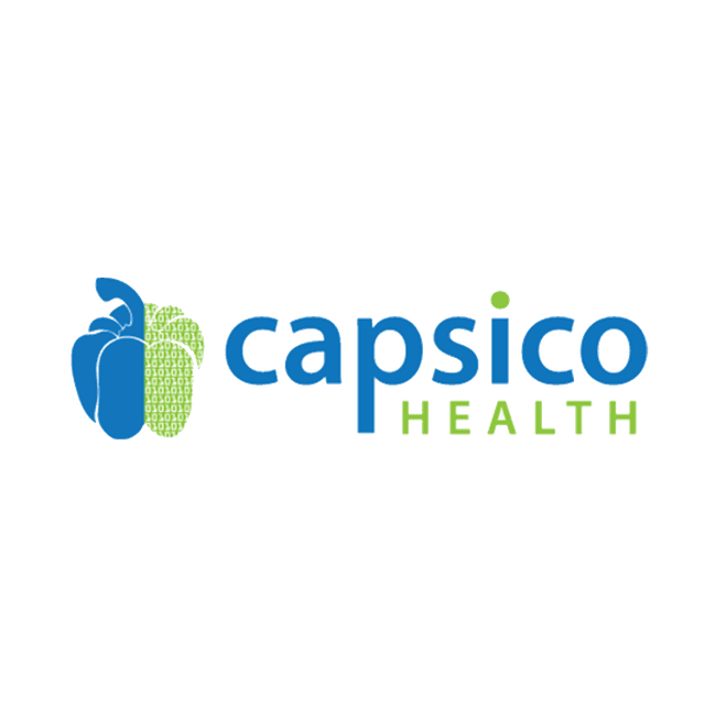 CapsicoHealth. INC