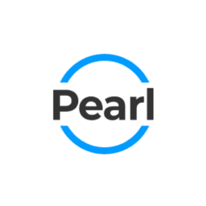 Pearl.com