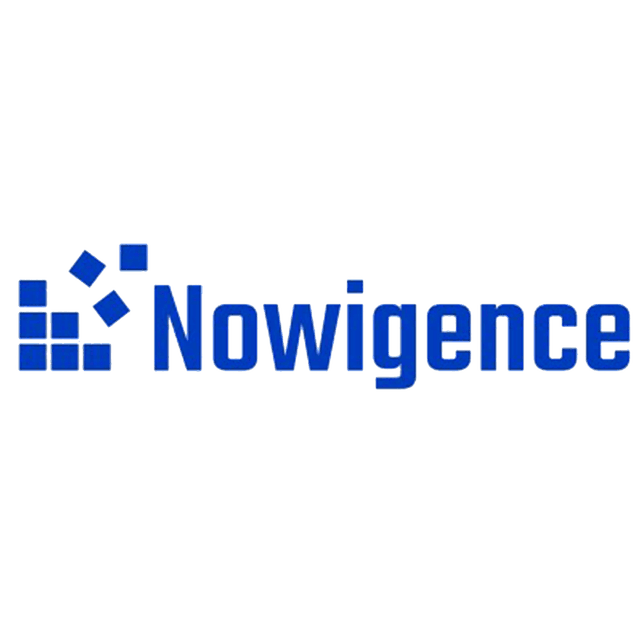 Nowigence