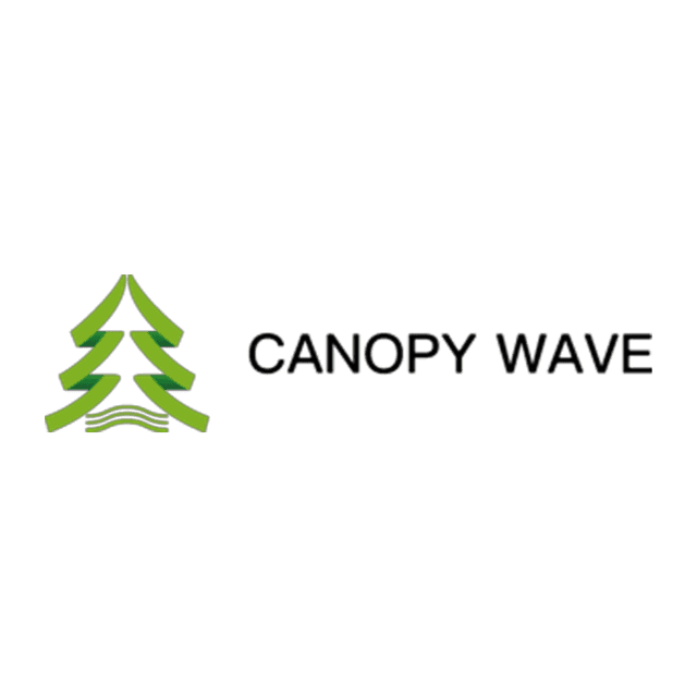 Canopy Wave