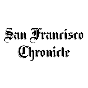 San Francisco Chronicle