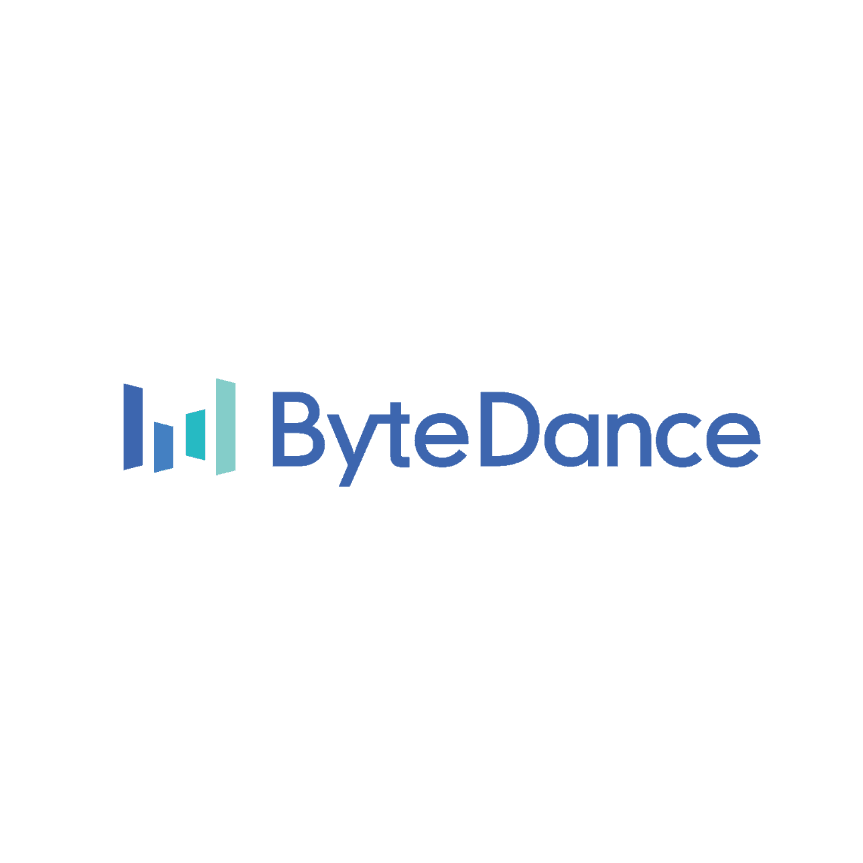 ByteDance